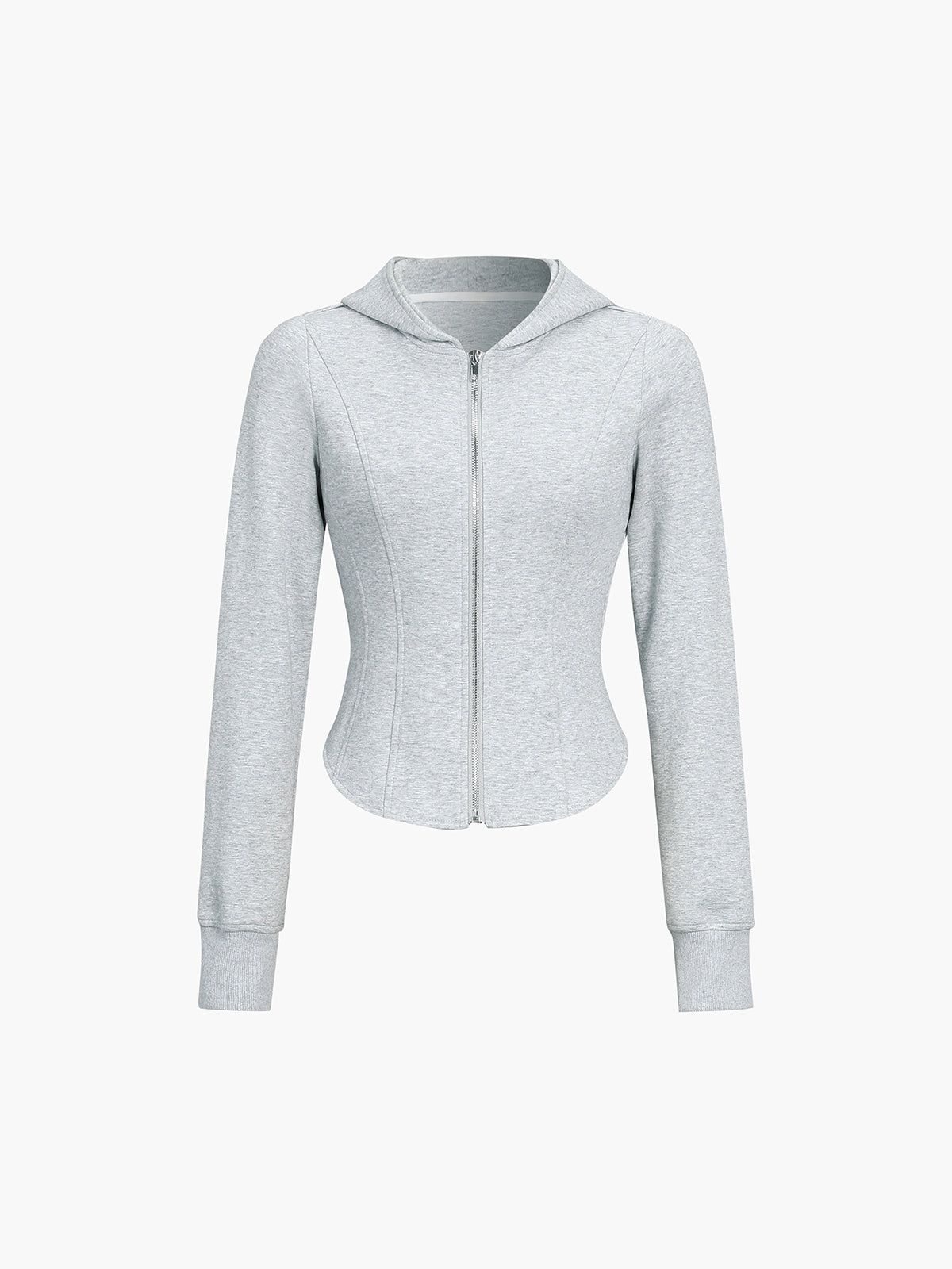 Comfort Club Hoodie sold by COMMENSE