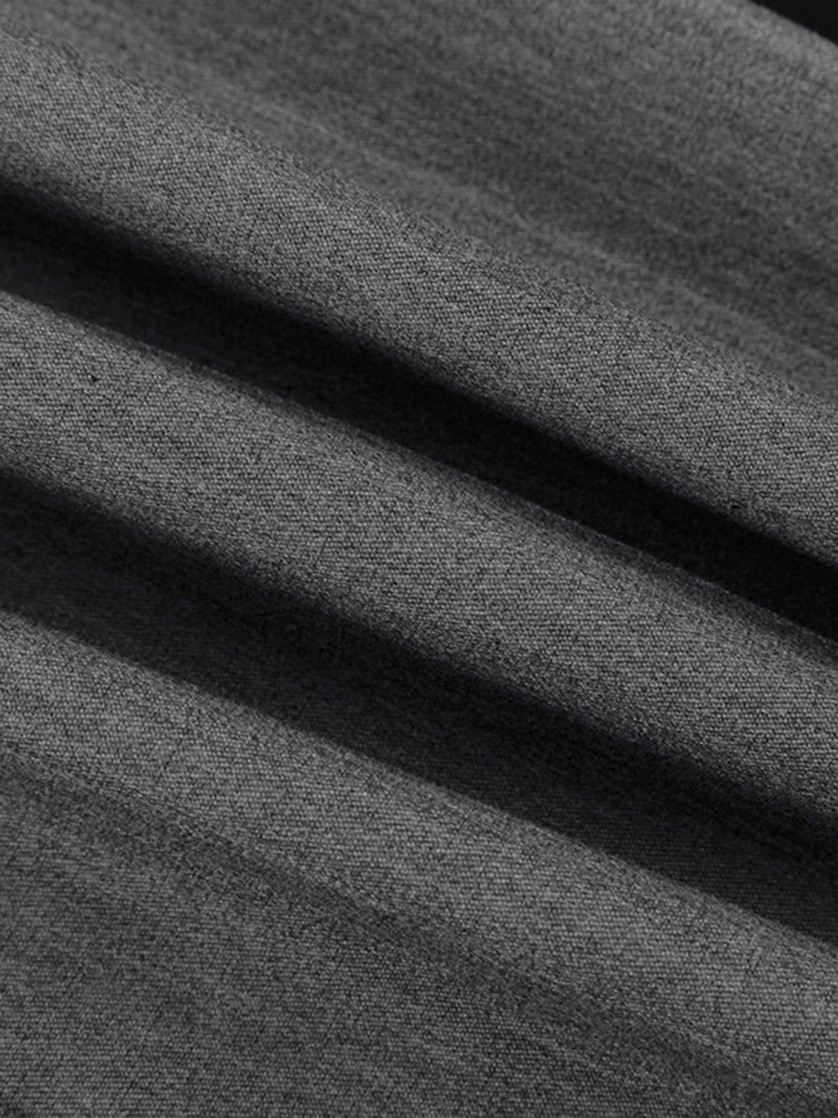 Runway Wide Leg Pants sold by COMMENSE product image thumbnail 6