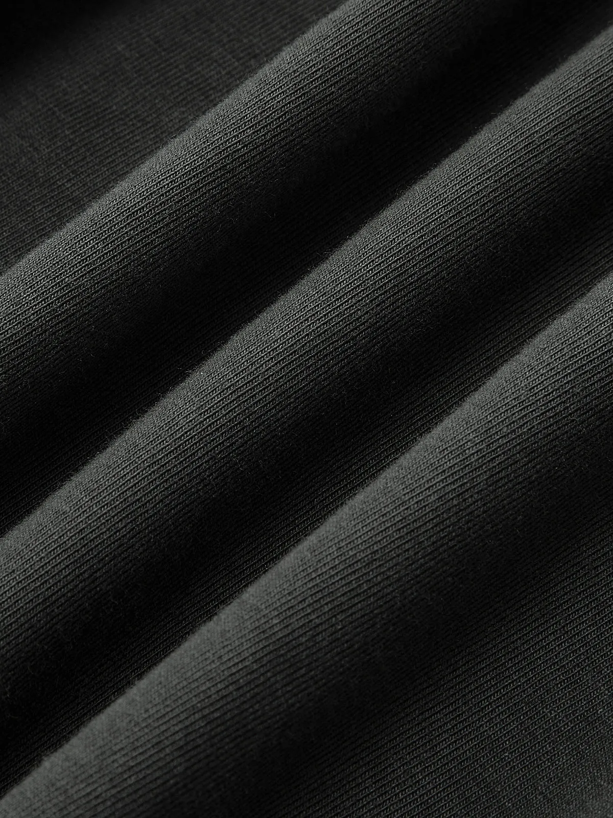 Cap Sleeve Tank Top sold by COMMENSE product image thumbnail 4