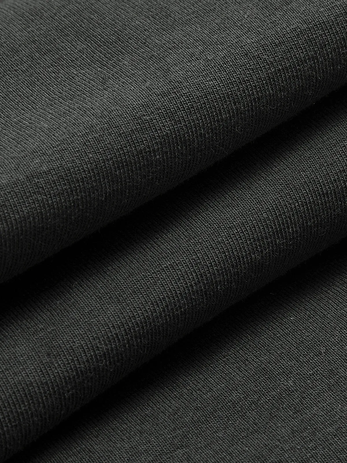 Cap Sleeve Tank Top sold by COMMENSE product image thumbnail 3