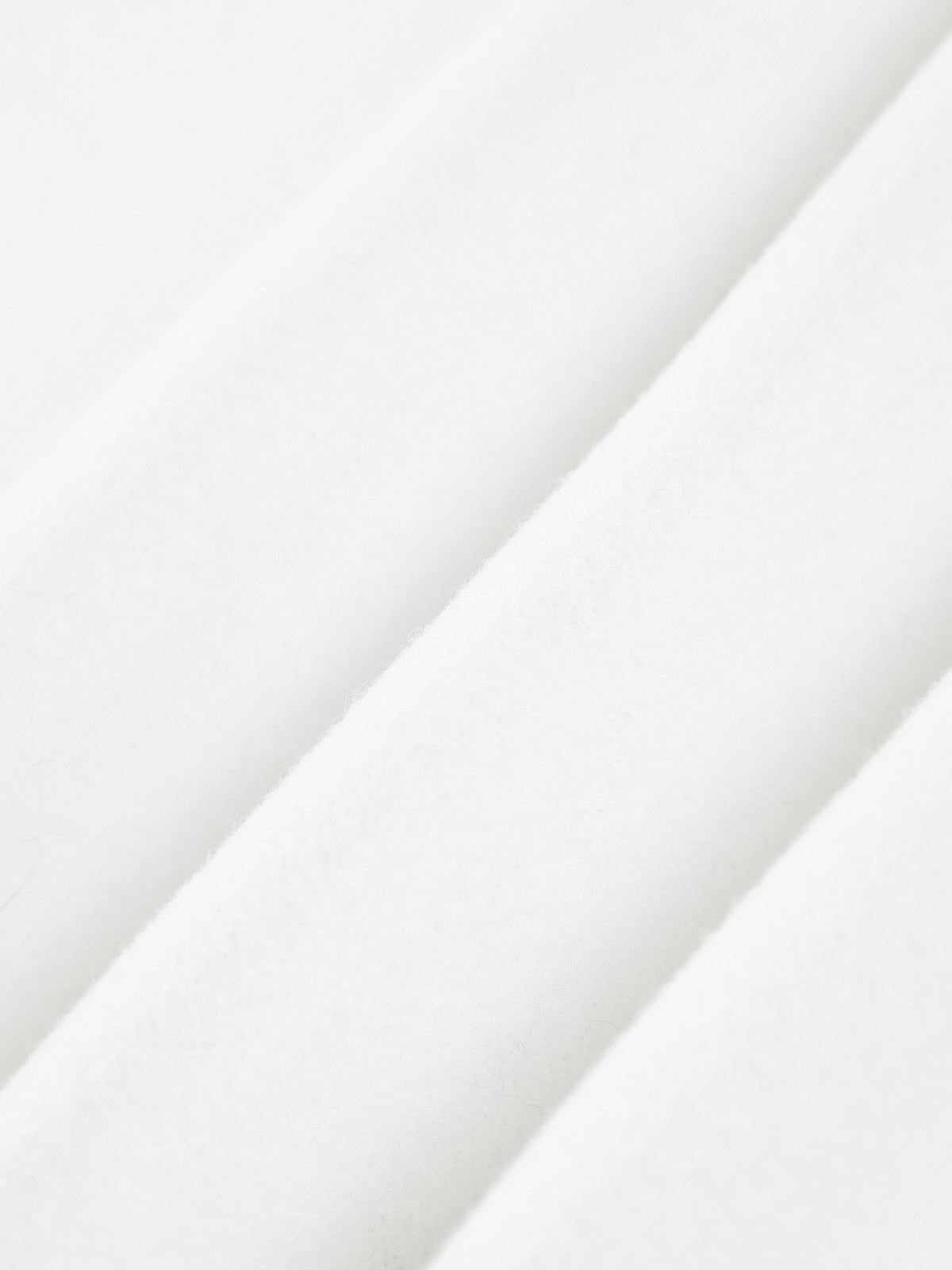 Double Pockets Embroidered Trim Coat With Matching Scarf sold by COMMENSE product image thumbnail 5