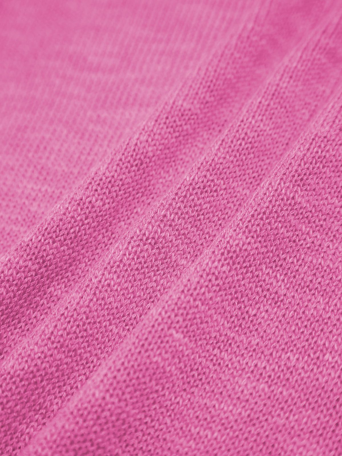 Open Back Bodycon Slit Long Dress sold by COMMENSE product image thumbnail 4