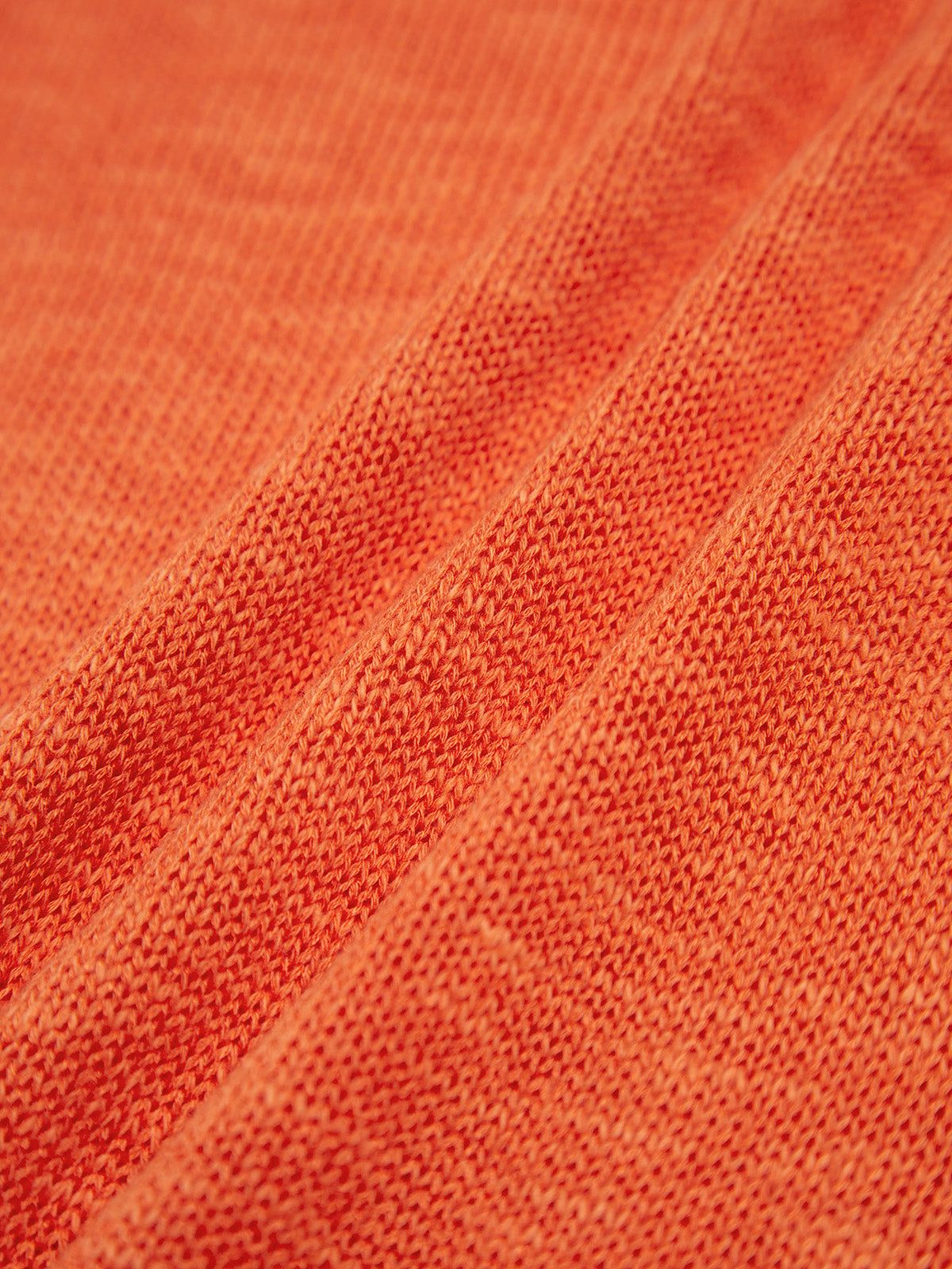 Open Back Bodycon Slit Long Dress sold by COMMENSE product image thumbnail 9