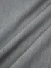 Zippered High-Waist Pleated Dress Pants sold by COMMENSE