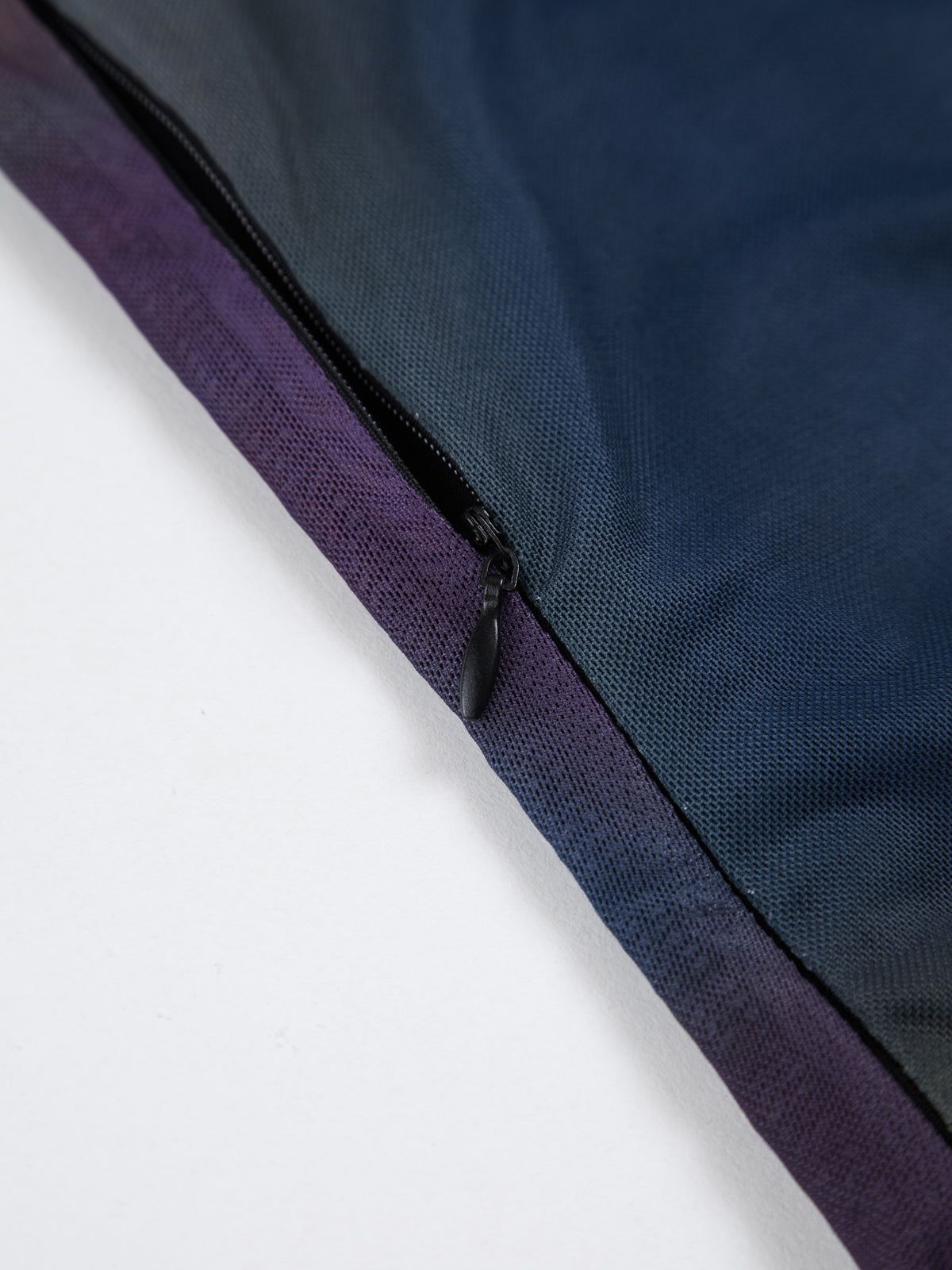 Tulle Printed Ruched Mesh Short Dress sold by COMMENSE product image thumbnail 3