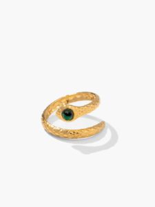 Mystery Ring sold by COMMENSE