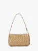 Leisure Straw Bag sold by COMMENSE