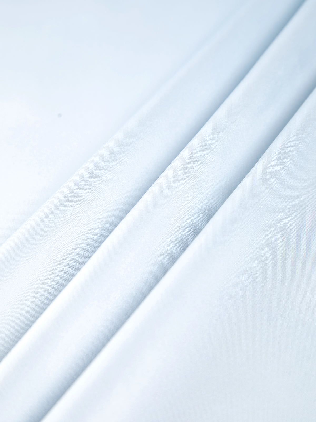 Satin Embroidered Floral Lace Midi Dress sold by COMMENSE product image thumbnail 4