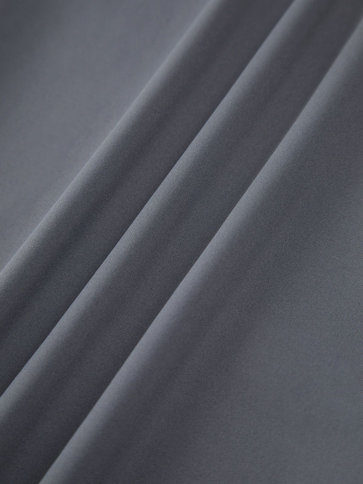 Butt Lifting Flared Pants sold by COMMENSE product image thumbnail 3