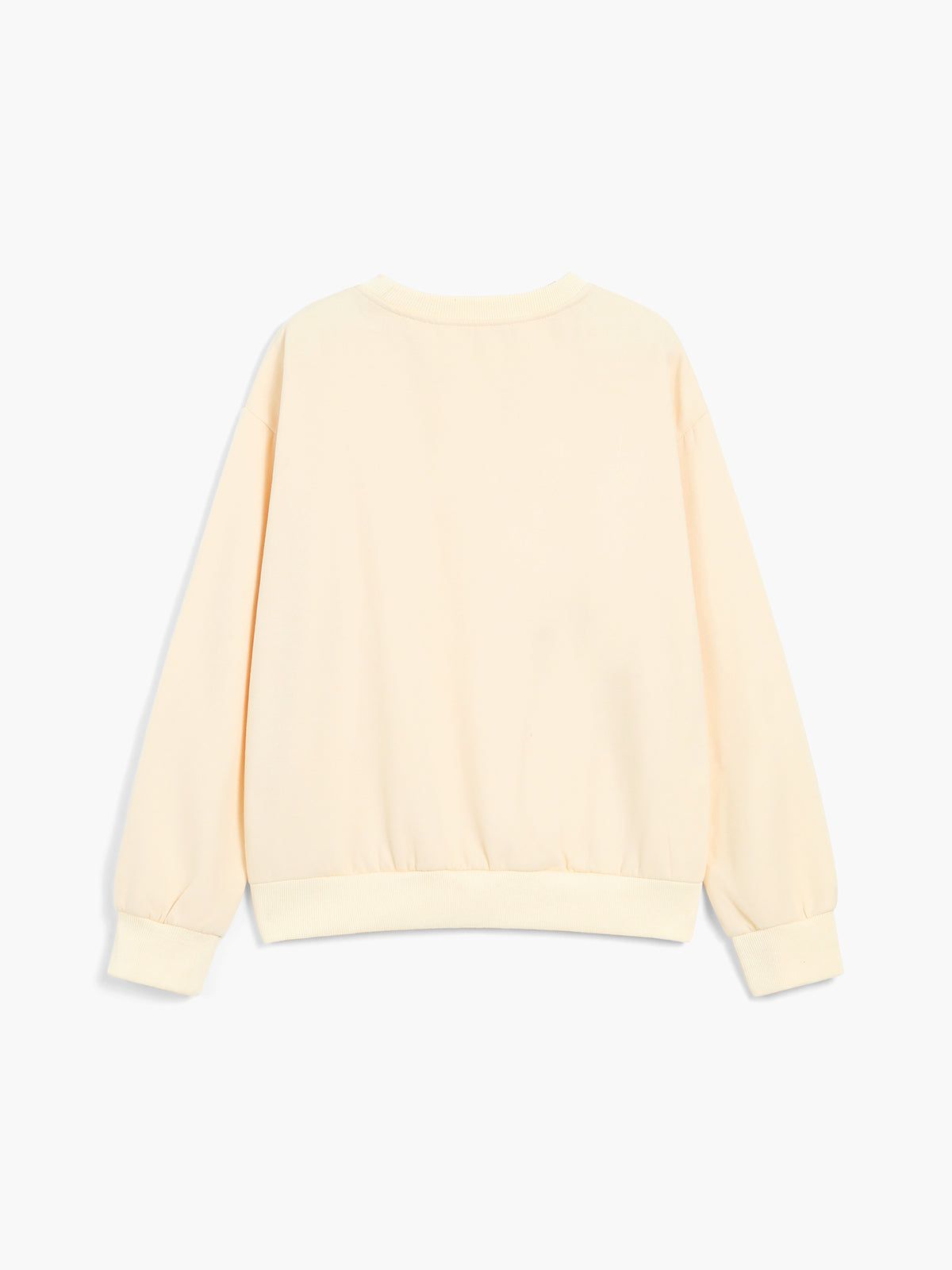 Coffee Run Two Piece Shorts Set sold by COMMENSE product image thumbnail 3