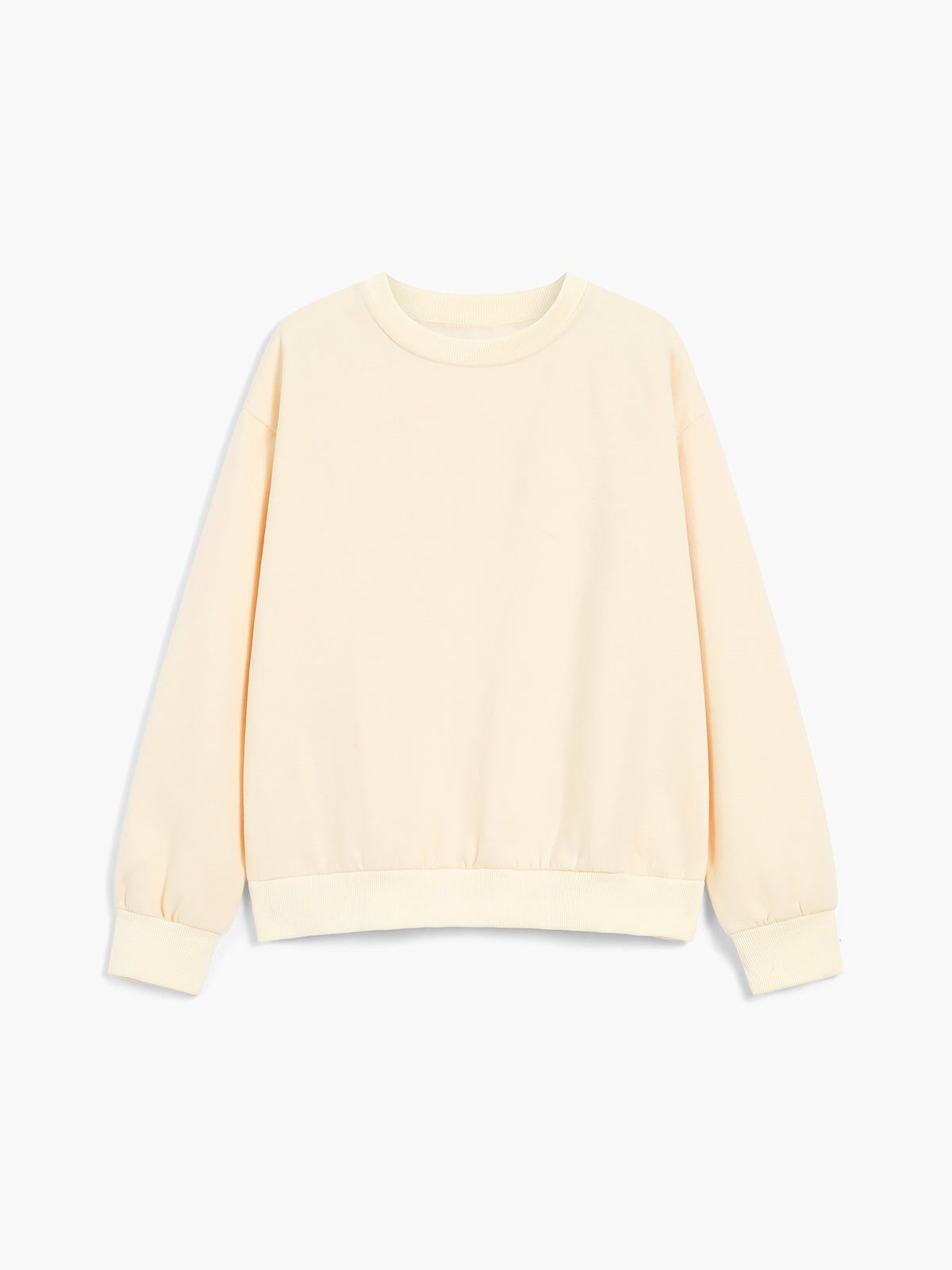 Coffee Run Two Piece Shorts Set sold by COMMENSE product image thumbnail 2