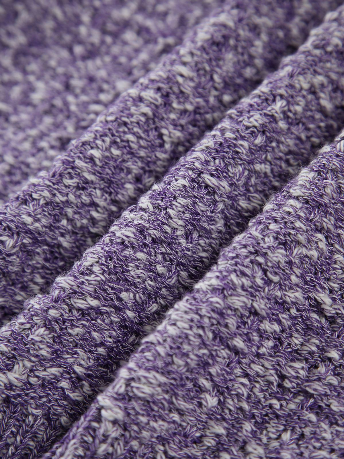 Dazzling Cotton Crop Top sold by COMMENSE product image thumbnail 4