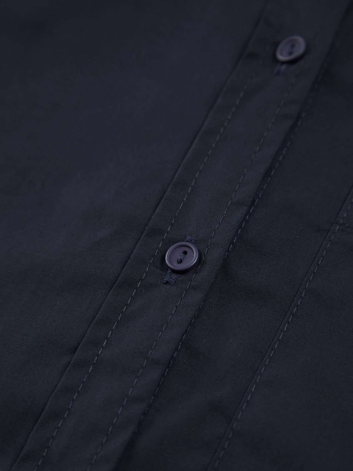 Everyday Leisure Button Down Shirt sold by COMMENSE product image thumbnail 4