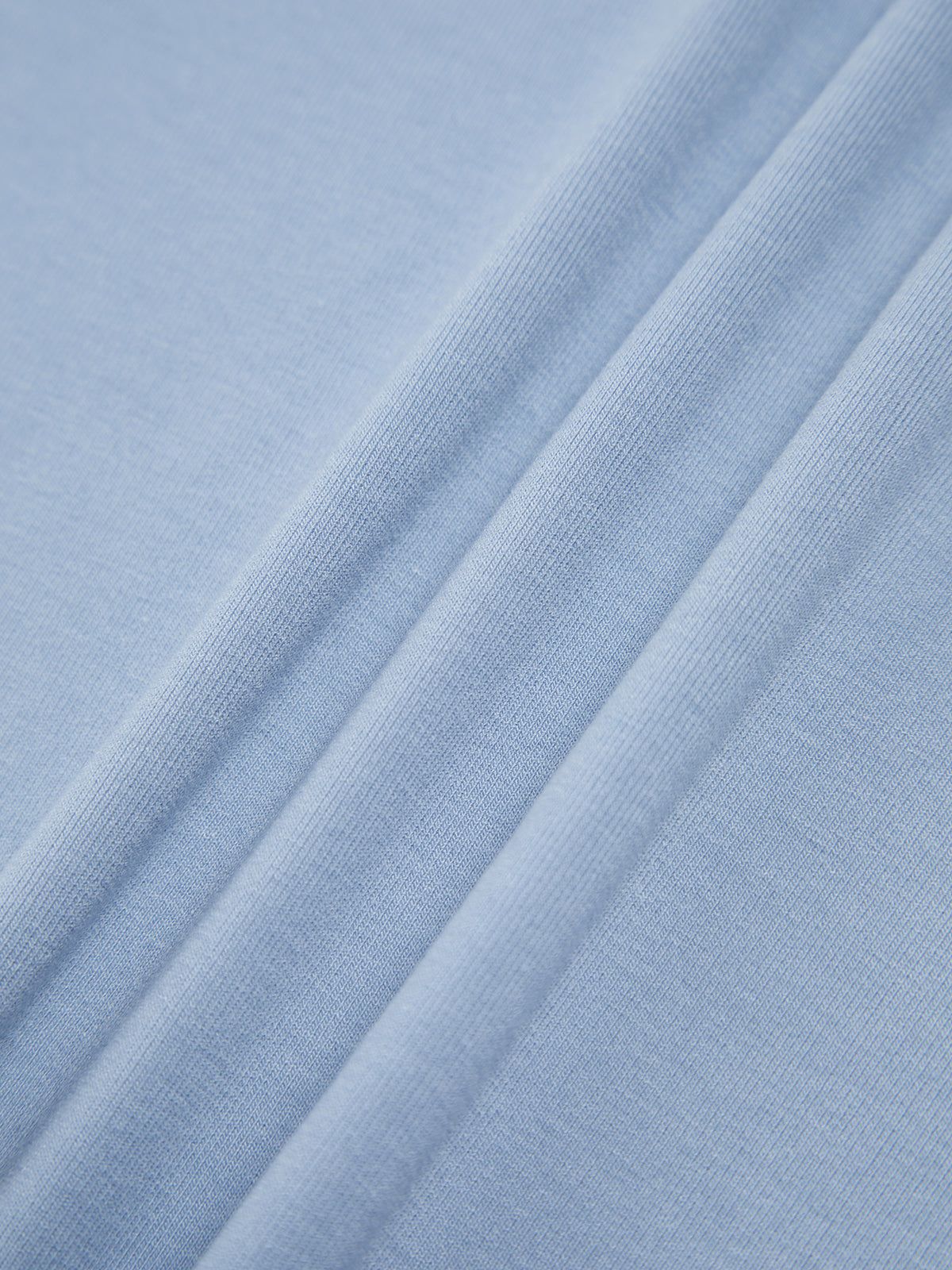 Hawaii Adventure Crop Top sold by COMMENSE product image thumbnail 6