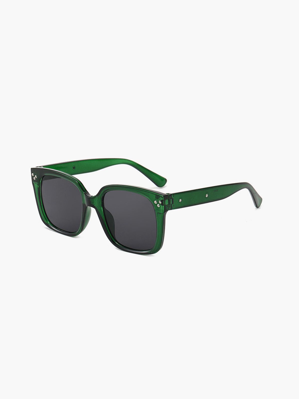 Bondi Sunglasses sold by COMMENSE product image thumbnail 3