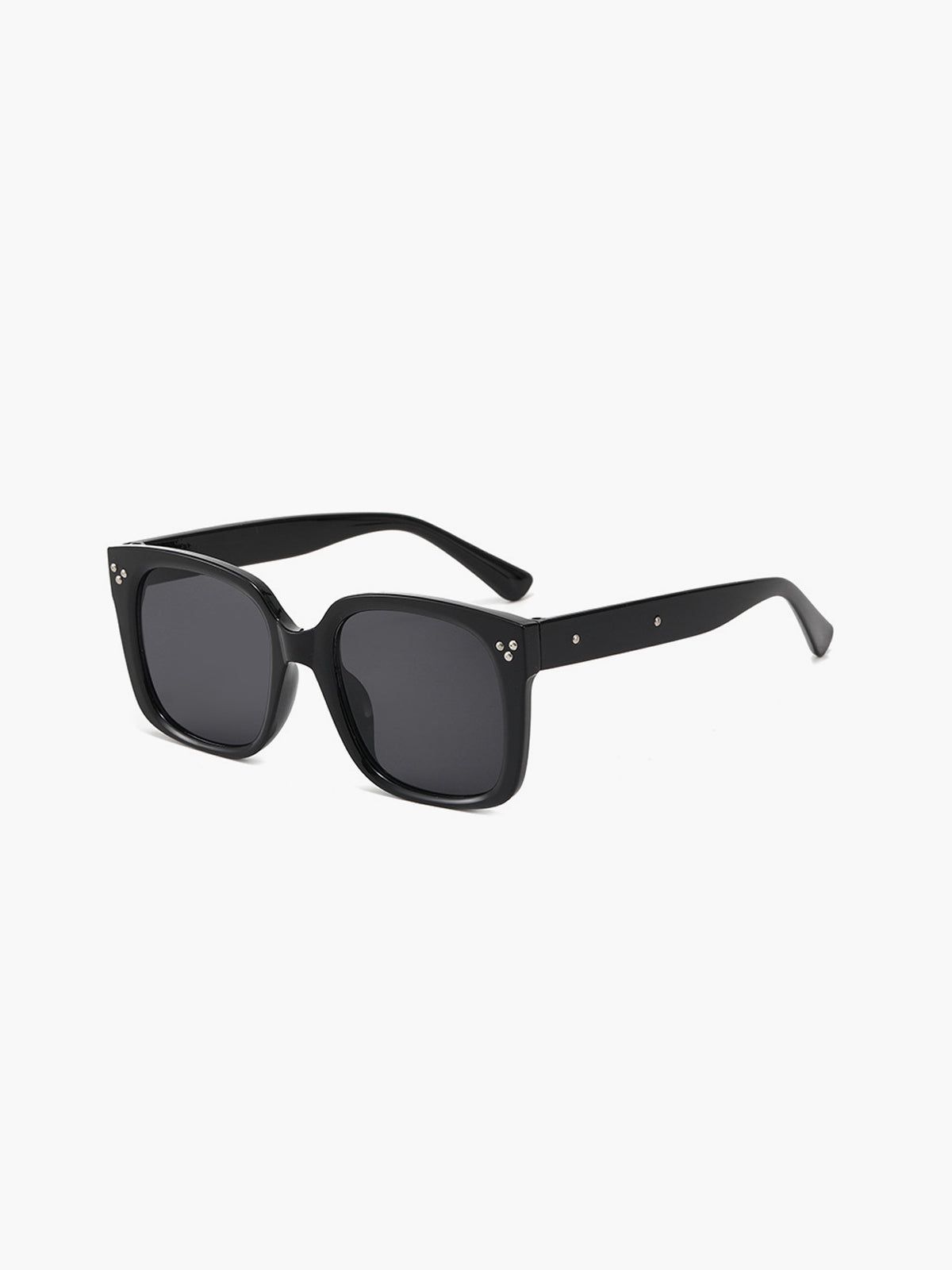 Bondi Sunglasses sold by COMMENSE