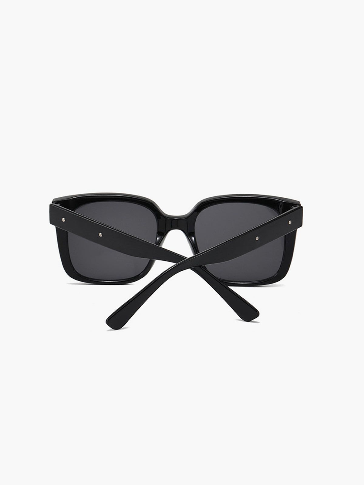 Bondi Sunglasses sold by COMMENSE product image thumbnail 2