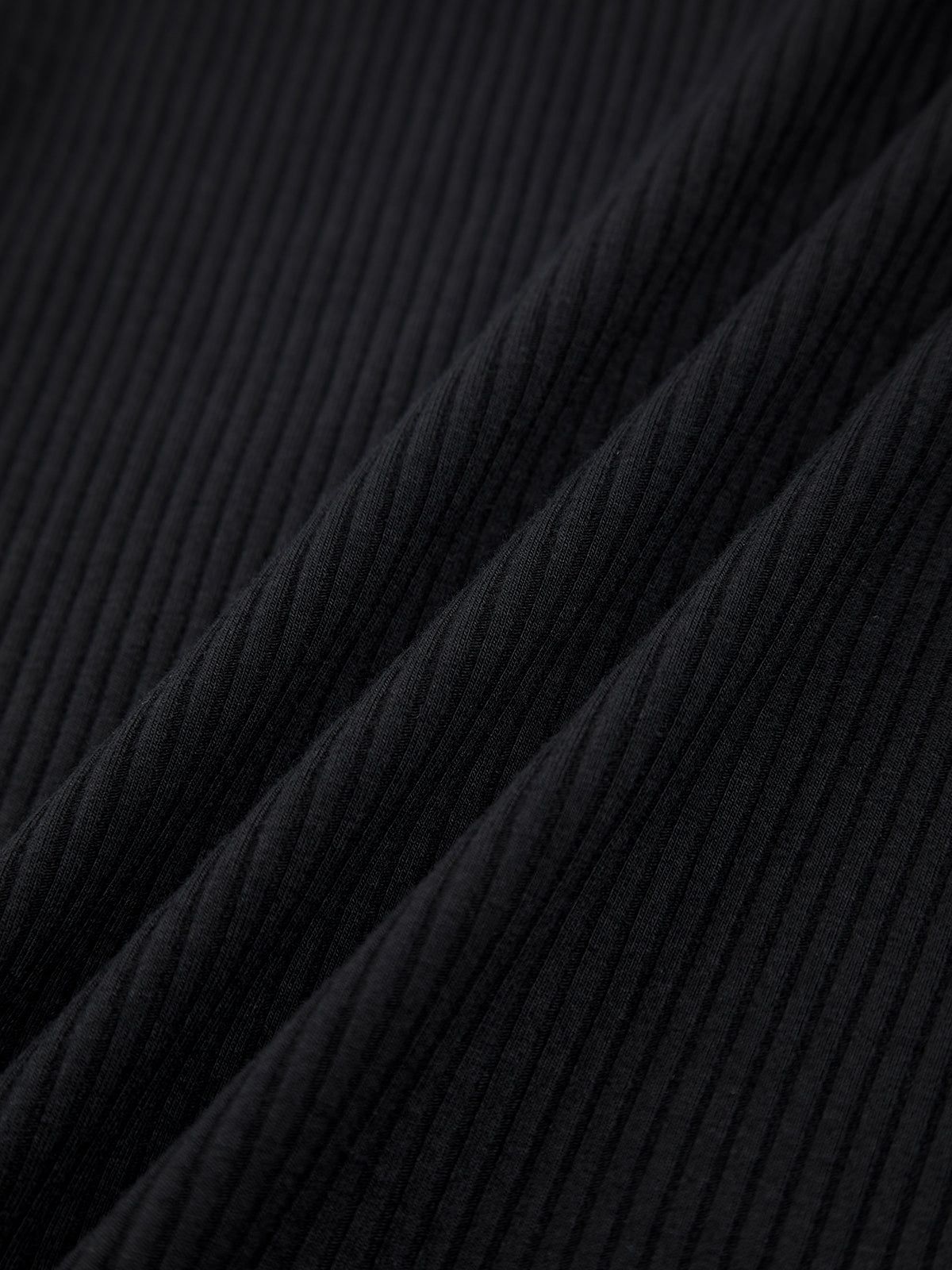 Cutout Bodycon Short Dress sold by COMMENSE product image thumbnail 4