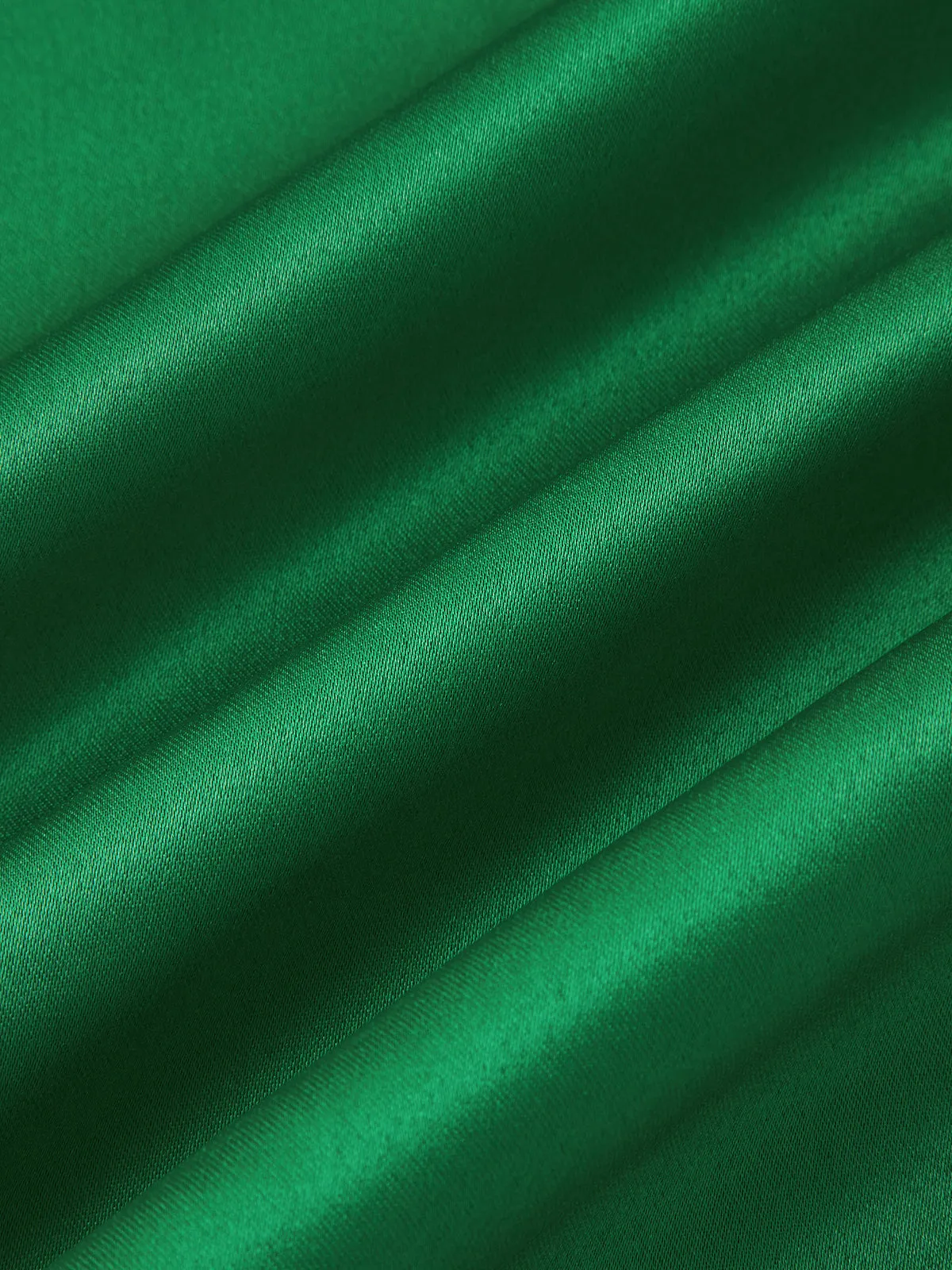 High Waist Zipper Skirt sold by COMMENSE product image thumbnail 4