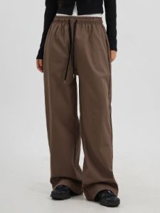Good To Go Sweatpants sold by COMMENSE