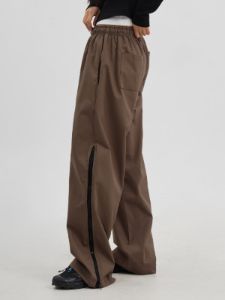 Good To Go Sweatpants sold by COMMENSE