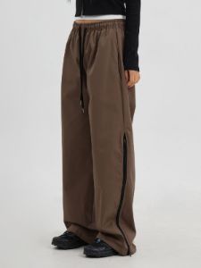 Good To Go Sweatpants sold by COMMENSE