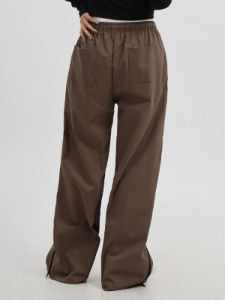 Good To Go Sweatpants sold by COMMENSE