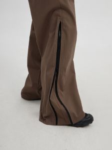 Good To Go Sweatpants sold by COMMENSE