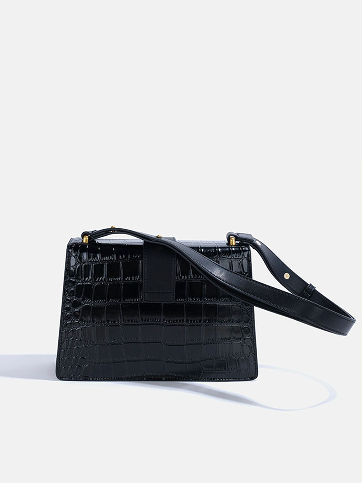 Diana Shoulder Bag sold by COMMENSE product image thumbnail 2