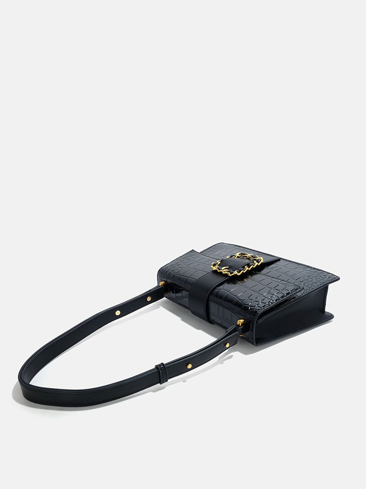 Diana Shoulder Bag sold by COMMENSE product image thumbnail 4