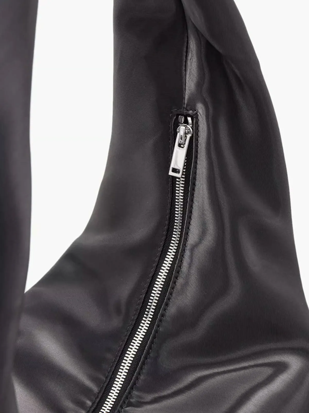 Satin Glow Bag sold by COMMENSE product image thumbnail 3