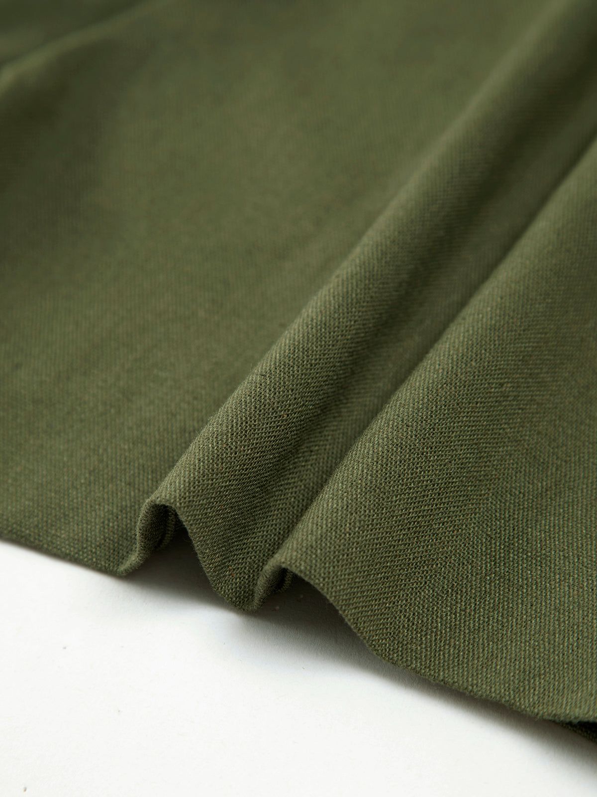 Summer Hint Pleat Shorts sold by COMMENSE product image thumbnail 4