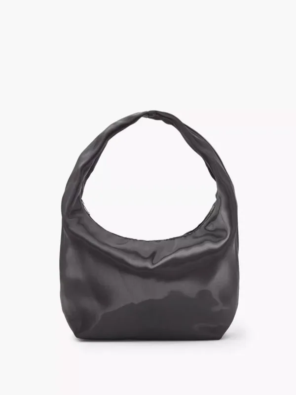 Satin Glow Bag sold by COMMENSE