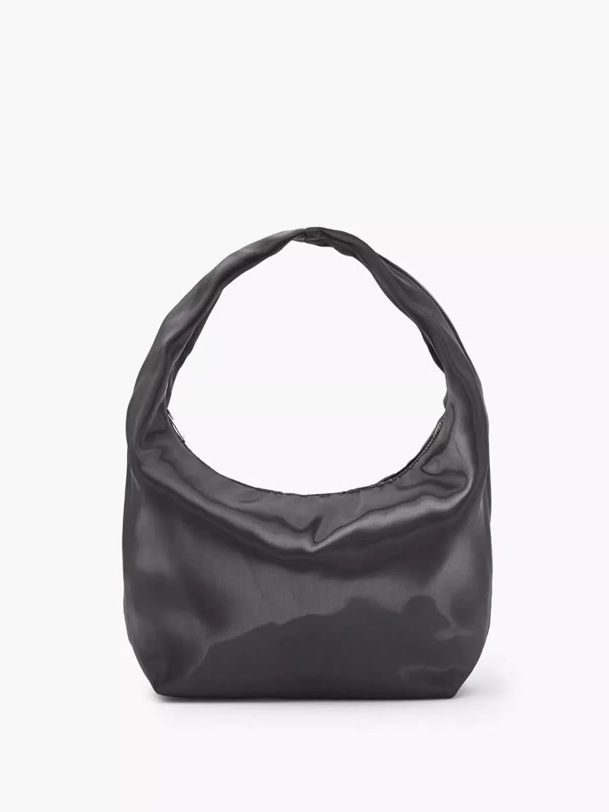 Satin Glow Bag sold by COMMENSE