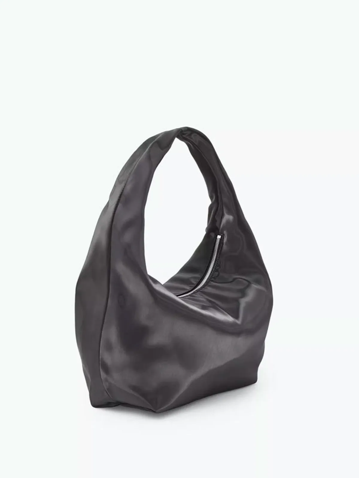 Satin Glow Bag sold by COMMENSE product image thumbnail 2
