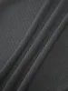 Classic V-Neck Long Sleeve Shirt sold by COMMENSE