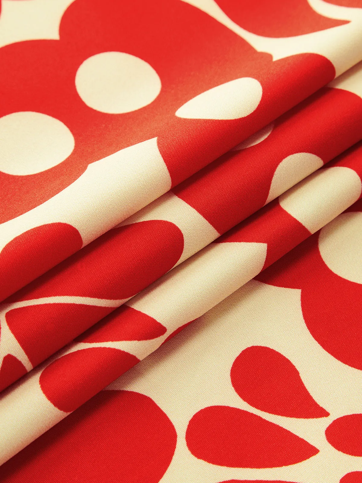 Print Backless Cami Long Dress sold by COMMENSE product image thumbnail 4