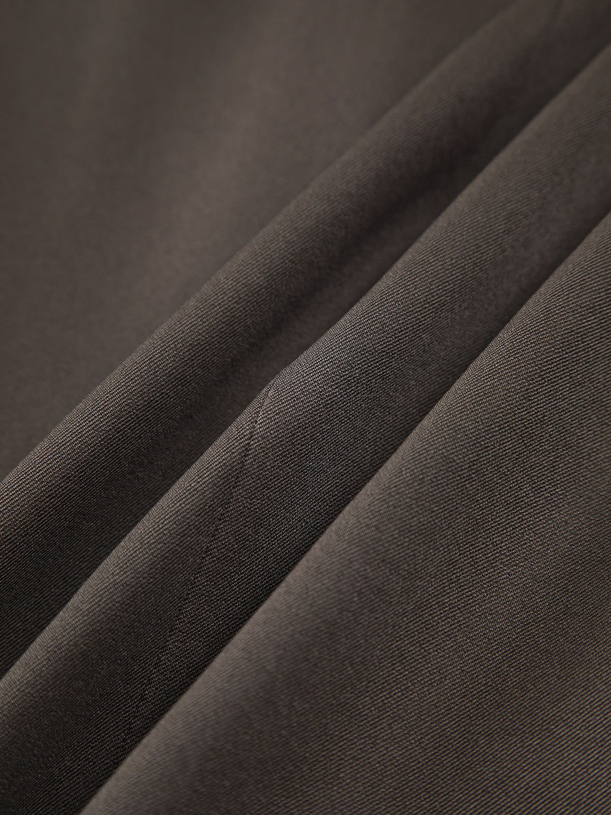 Leisure Single Breasted Blazer sold by COMMENSE product image thumbnail 4