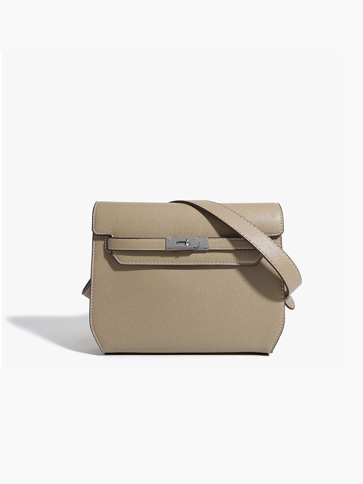 Kourtney Leather Bag sold by COMMENSE product image thumbnail 3