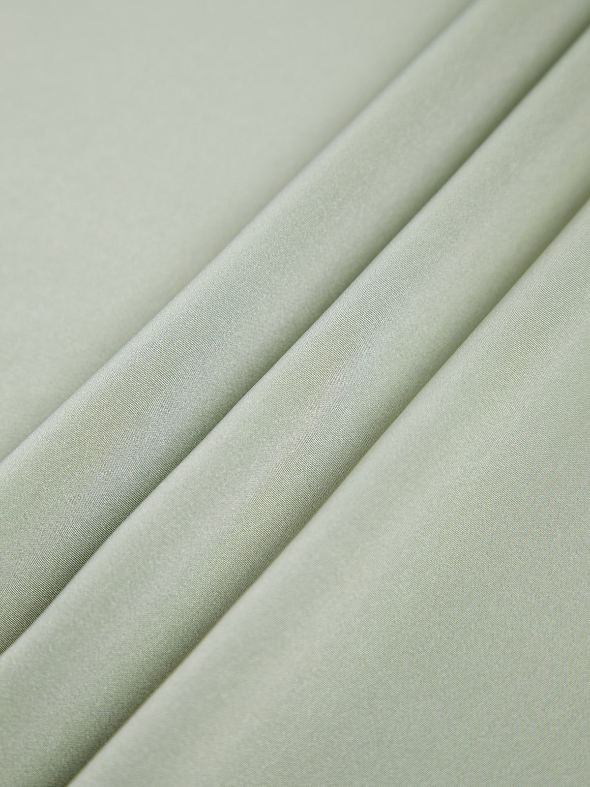 Boat Neck Cap Sleeve Midi Dress sold by COMMENSE product image thumbnail 9