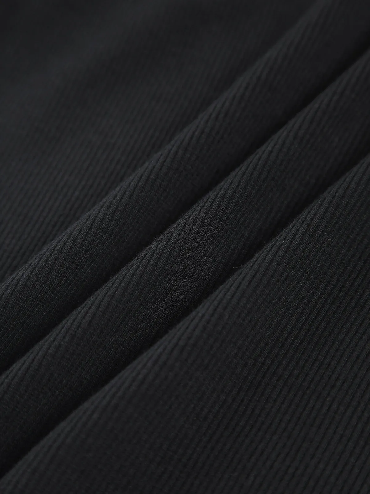 Contrast Lace Trim Cami Top sold by COMMENSE product image thumbnail 4