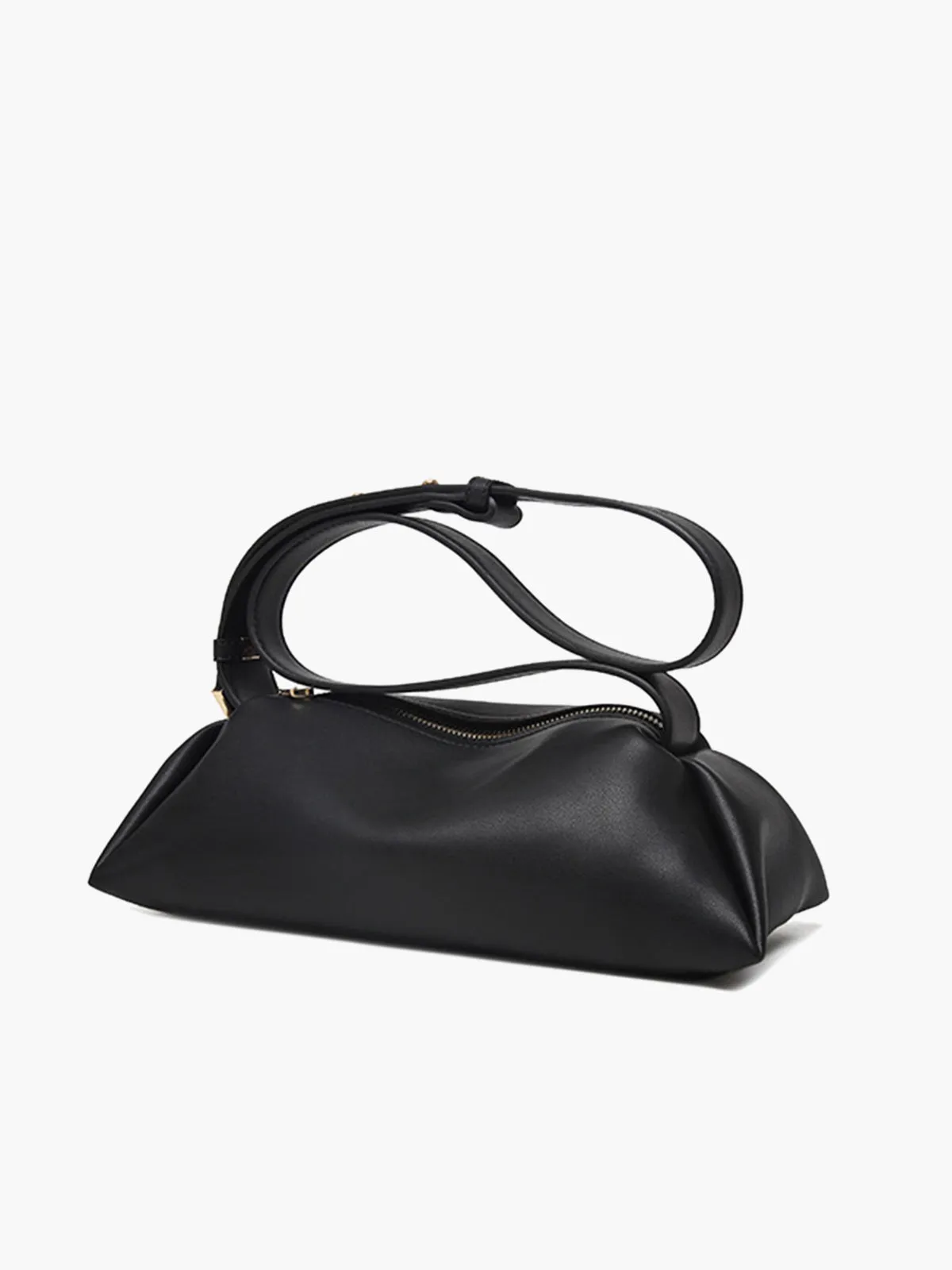 Stylish Shoulder Bag sold by COMMENSE product image thumbnail 3