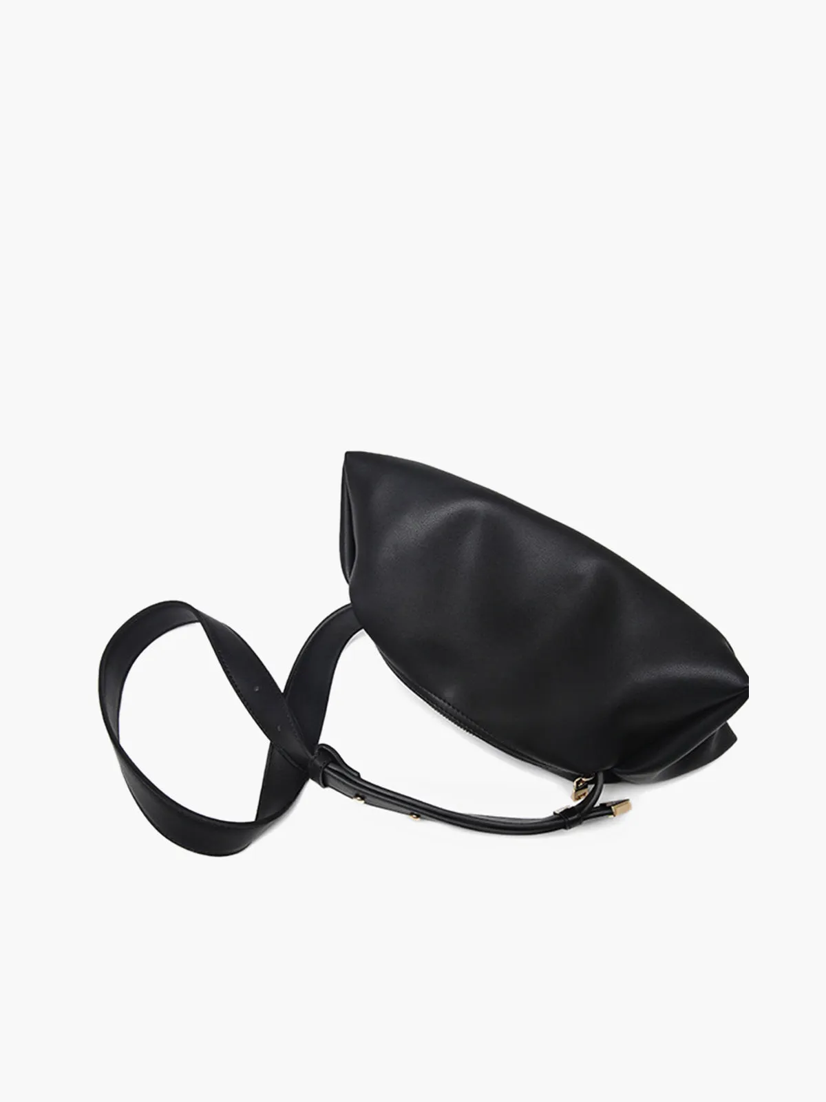 Stylish Shoulder Bag sold by COMMENSE product image thumbnail 2