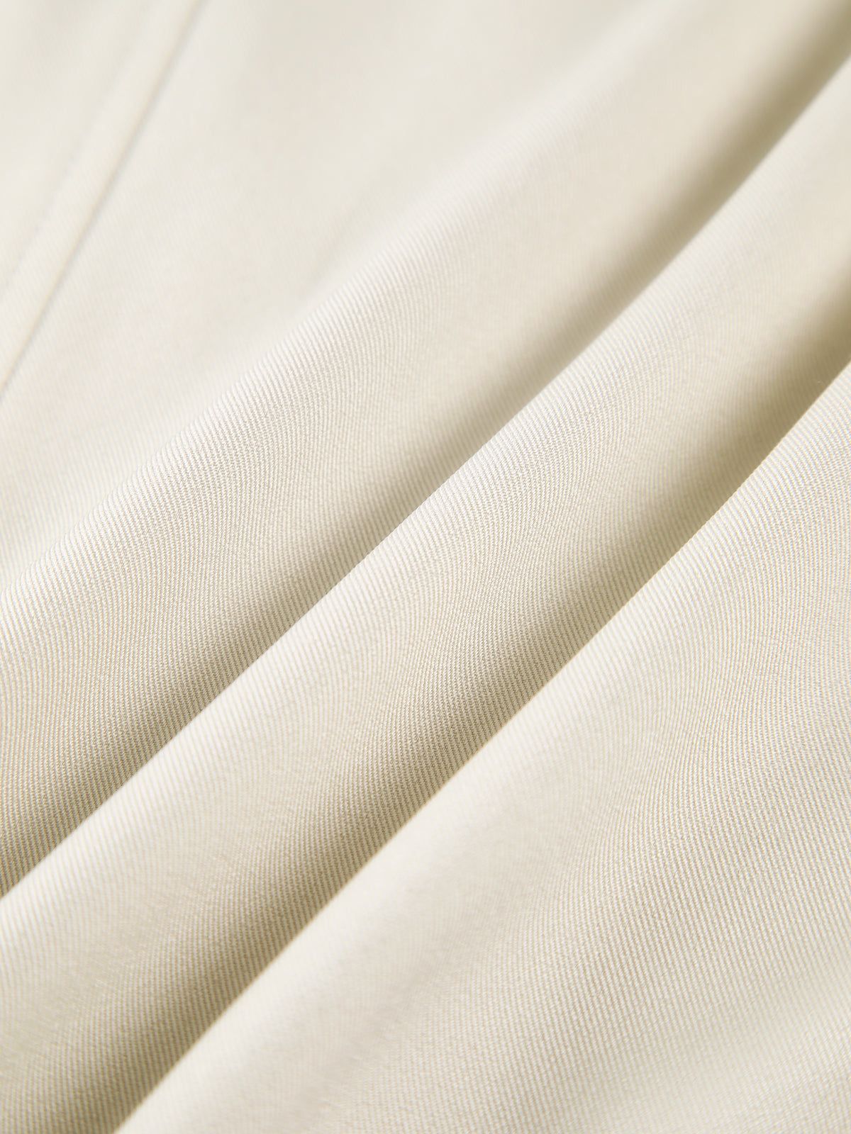 Transform You Bomber Jacket sold by COMMENSE product image thumbnail 5