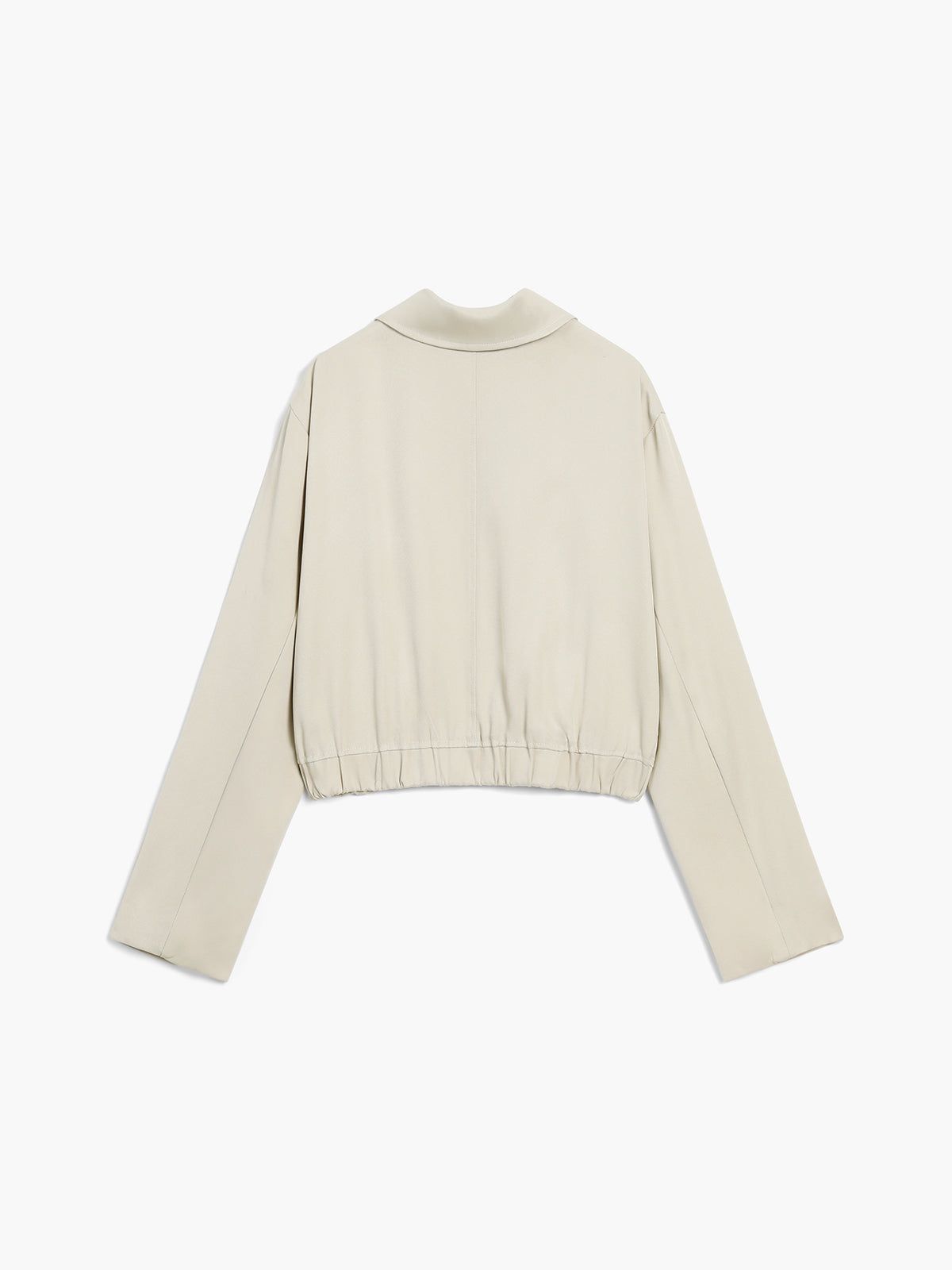 Transform You Bomber Jacket sold by COMMENSE product image thumbnail 3