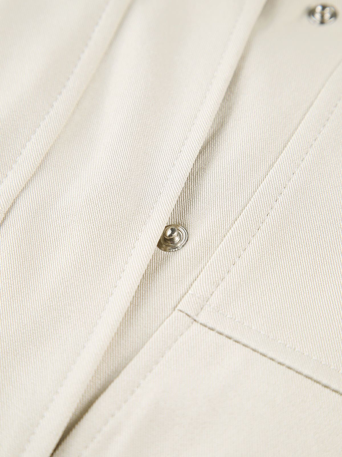 Transform You Bomber Jacket sold by COMMENSE product image thumbnail 4