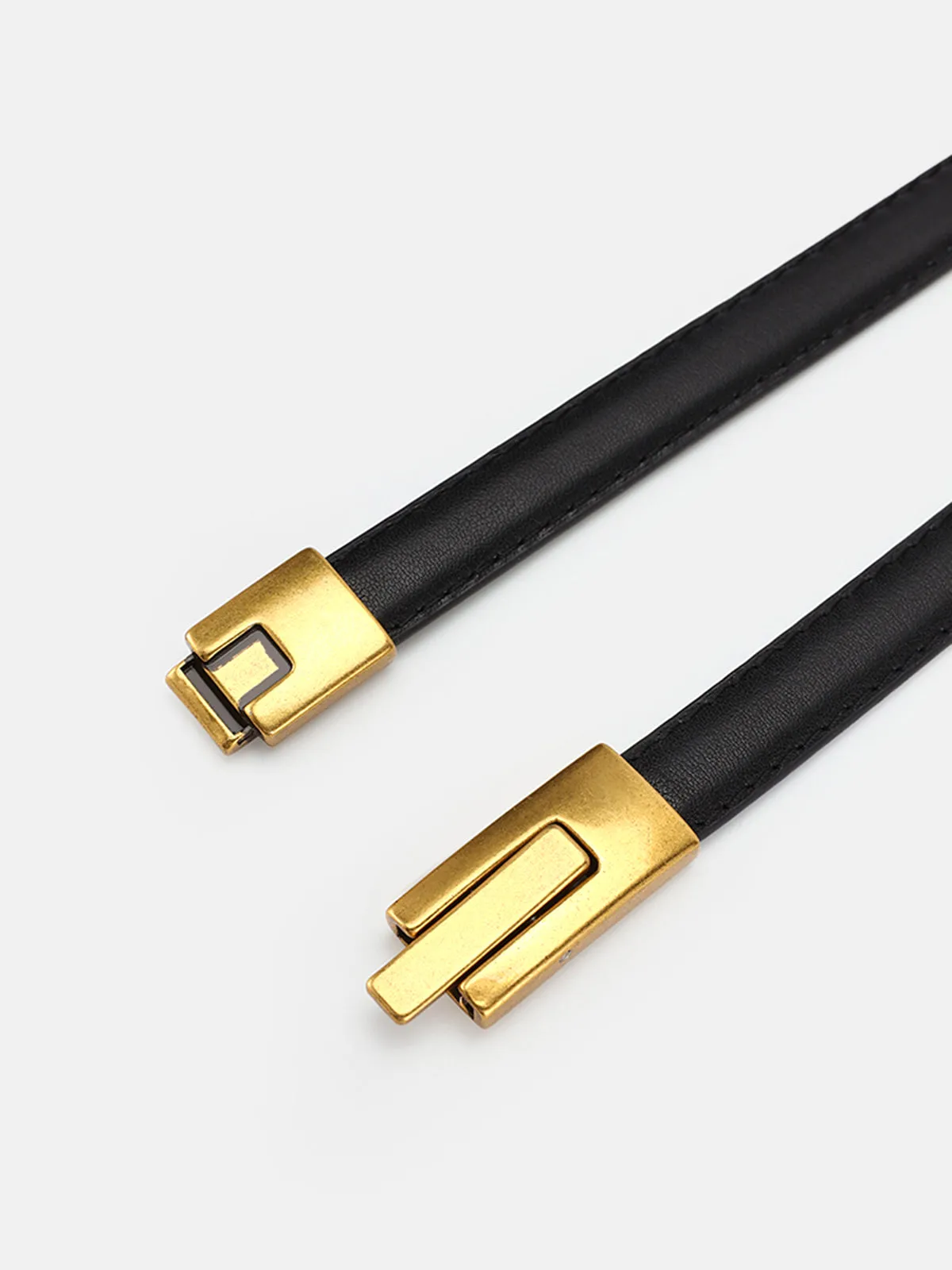 Ceres Belt sold by COMMENSE product image thumbnail 5