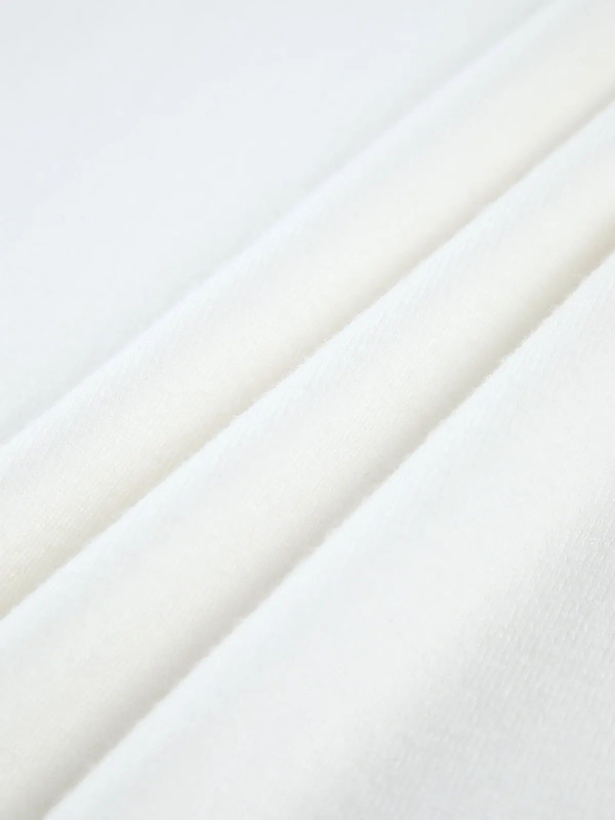 Lean On Me Turtleneck Sweater sold by COMMENSE product image thumbnail 4