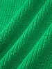Spring Garden Sweater sold by COMMENSE
