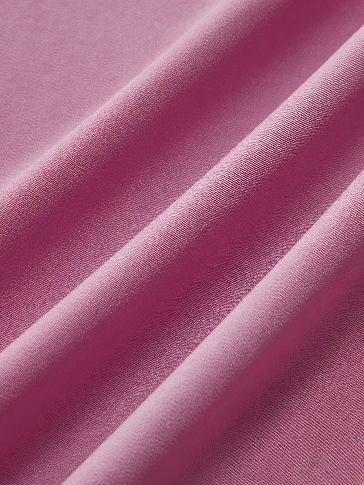 Cutout Backless Zipper Dress sold by COMMENSE product image thumbnail 4